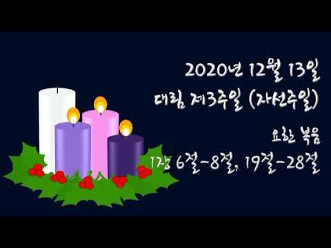 영상썸네일