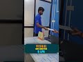 ACTE Technologies Job Oriented Training With Placements in Chennai & Bangalore