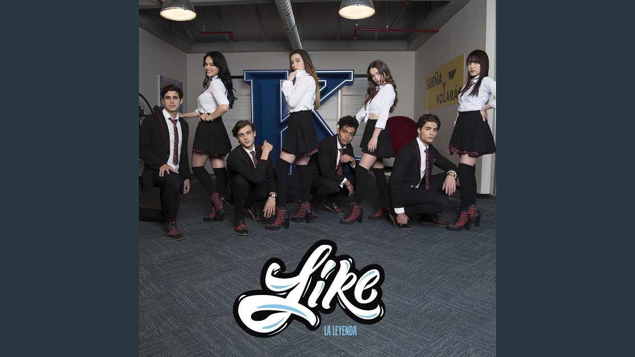 Quedan los Recuerdos