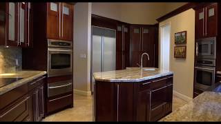 8987 SW 117th St, Miami, FL 33176