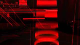 imvu red single mood light