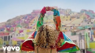 Miniatura de "Sigala, Ella Eyre - Came Here For Love (Audio)"