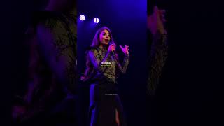 Sabi & Mia Boyka - IPhone kupi | Basic minimum (​базовый минимум) #bareminimum #miaboy #sabi #lyrics