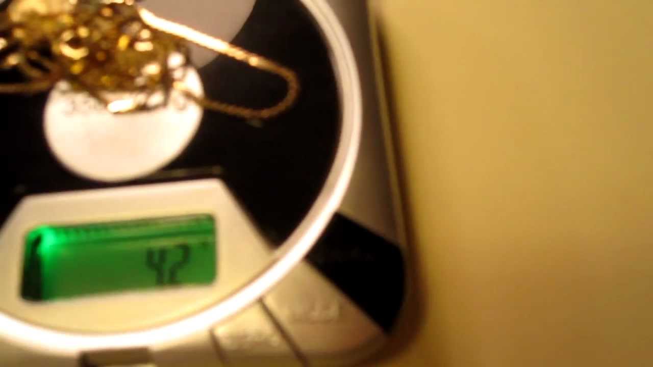 Scrap Gold Scrap Silver Coins And More Garage Sale Finds 14 Part 1 Scrap Gold Scrap Silver Coins And More Garage Sale Finds 14 Part 1