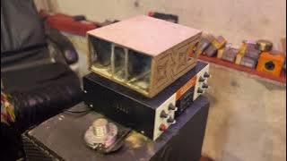 All types cabinet in videos & hf /full video Watching, मिनीसाउंड फ्लियर , व्हिडीओ पूर्ण बघा.