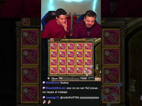 KENO $1 - $0.25 - $0.05 CLEOPATRA Keno Live Casino Arizona Wednesday night 4 Card BONUS Free Play