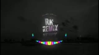 DJ GELENG GELENG TIK Tok INDONESIA