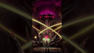 Scene from Interstella5555: The 5tory of The 5ecret 5tar 5ystem (2003)