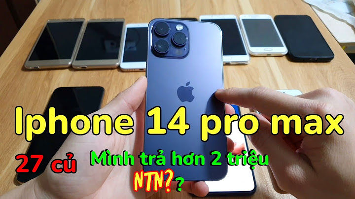 Trả điện thoại mất bao nhiêu phần trăm fpt năm 2024