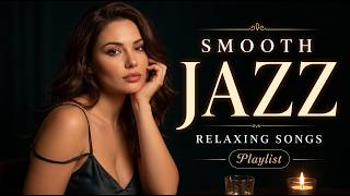 1930s Nostalgic Sunset Blues | Golden Hour Swing & Relaxing Evening Ambience