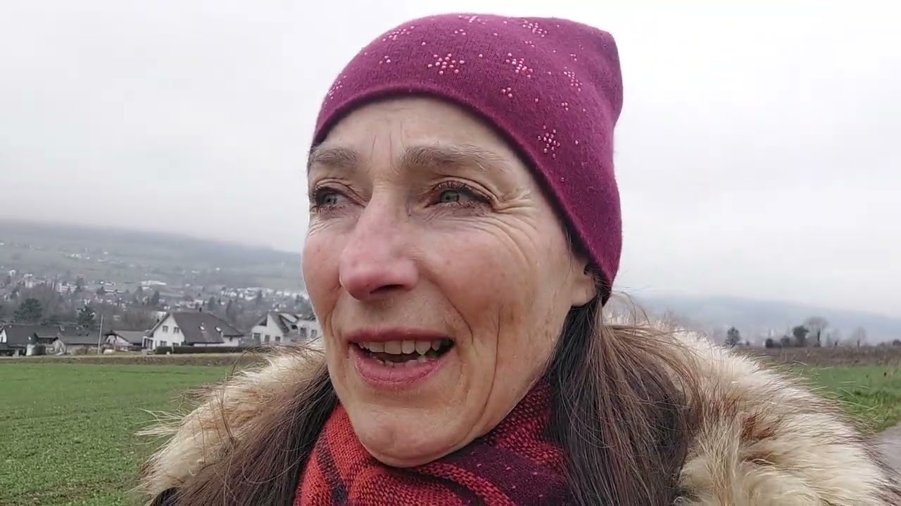 ICH WILL NICHT MEHR 😪