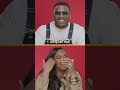 Nelly's Favorite Ashanti Song