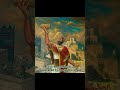 #Nowruz Celebration جشن #نوروزی #افغانستان #ایران #تاجیکستان #навруз #тачикистан #youtubeshorts