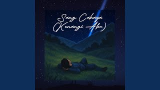 Download Lagu Sang Cahaya (Kenangi Aku) MP3