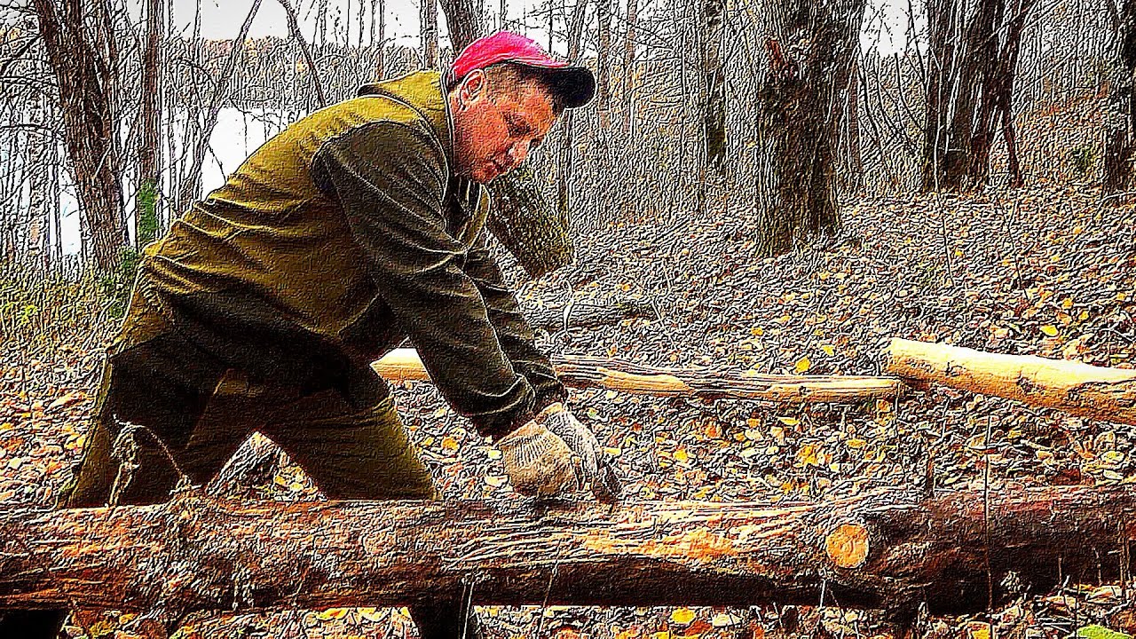 ОШИБСЯ В РАСЧЕТАХ! АНДРЕЙ, ГДЕ РАКИ? - YouTube