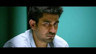 Salim: movie trailer | vijay antony „aksha pardasany n. v. nirmal
kumar