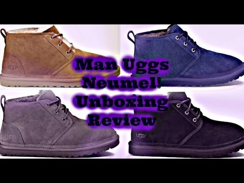 شاطئ بحر يصنع الكهرباء purple man uggs 