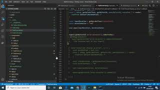 Tester du code javascript : tests unitaires de composants React- Partie 16