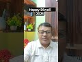 #Happy Diwali 2025#