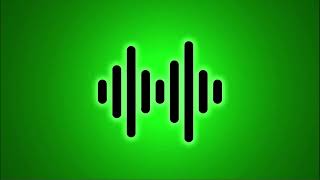 Real Air Whoosh Sound Fx Air Whoosh Transition Sound Fx [Free Download] - Wav [High Quality]