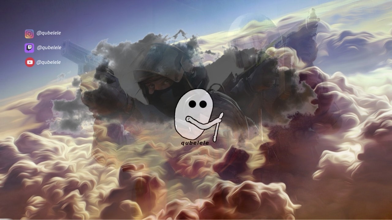 missing Japan 