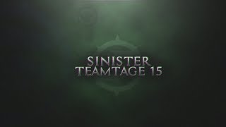 Teamtage Fifteen