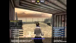 Tenente Coronel de Hack .. Incrivel