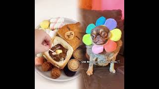 I Wish I Could Sleep