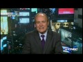 Halloween Spending to Top $11 Billion | CNBC International