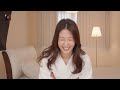Nanami Kawakami Grace Intelligence And Lasting Influence In Japanese Entertainment 