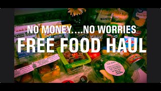 Food Bank Haul 3 #findfood  #foodpantryhaul  #cheapmeals  #foodbanks  #freefood  #foodbankvideos
