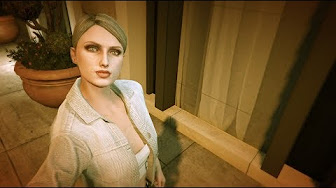 Gta5 キャラレシピ 女 男キャラ Youtube Gta5 キャラレシピ 女 男キャラ Youtube