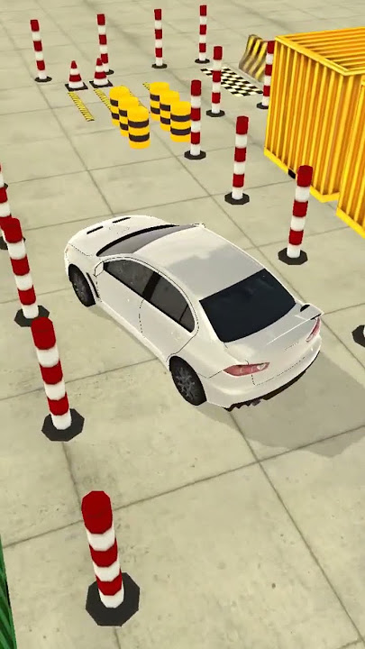 https://youtu.be/Ehy4j7FmO5w?si=KKaahPHkjPlu_SUe please subscribe guys#subscribe#cocomelon#cars