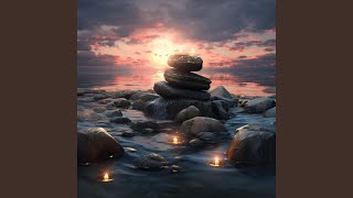 Oceanic Music for Spa Bliss