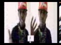 Cheza Kidogo 3gp Cheza Kidogo 3gp