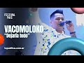 Dejaría Todo por Vacomoloko en Cosquín Cuarteto - Festival País 2024