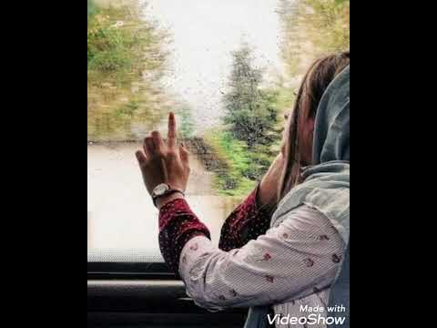 شدی صاحب هر بند دلم با صدای احمد سلو