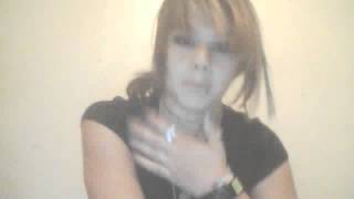 Fuck U Porn Stars With U Small Tits Xd