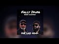 Fally Ipupa - One Love Remix