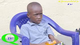 BREAKING: NIGERIA POLICE URGES PARENTS OF 3 RESCUE KIDNAPPED CHILDREN TO COME FOR THEIR CLAIM. Update