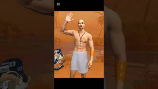 #freefire #funny #like #😂😁@cbbhai2.0 @moizffyt