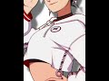 tenten edit