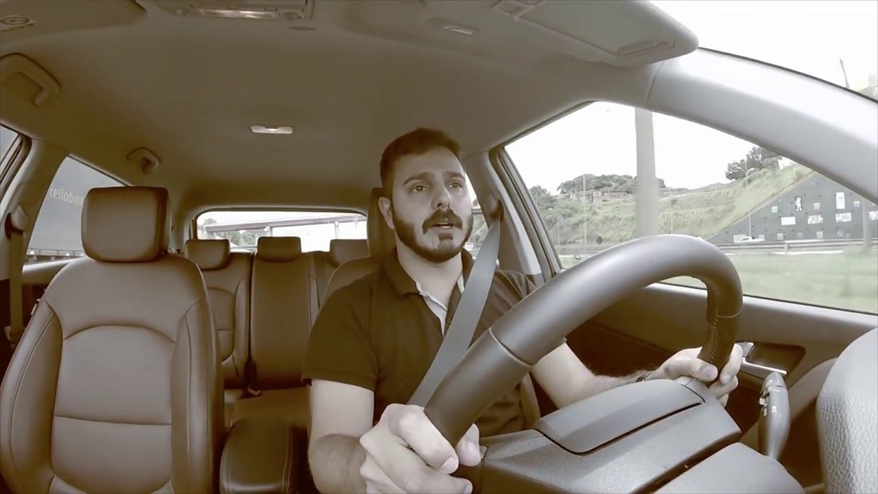 Clive Sutton Gives Ford Mustang Dark Horse A Classy Makeover, image size:1280x720