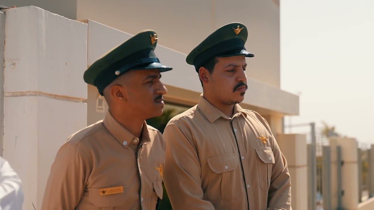 Eastern Province Tour  جولة المنطقة الشرقية