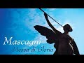 Capture de la vidéo Mascagni: Messa Di Gloria (Full Album)