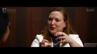 Integration between SAS and other open source technologies and benefits