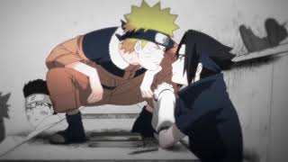 Naruto Shippūden Ending 24 Sayonara Memory 720, Hd Creditless
