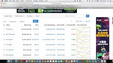 448.15 Mh/s Dash X11 mining Bitcoin rather than Dash - MORE PROFITABLE