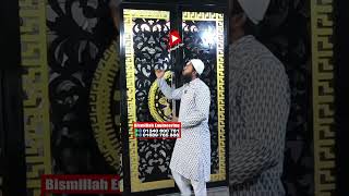 ভাইরাল🔥ভিয়েতনাম ডিজাইন মেইন গেট | Vietnam design main gate in bangladesh