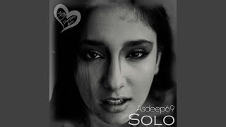 Solo